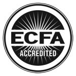 ECFA_Accredited_Final_bw_Small